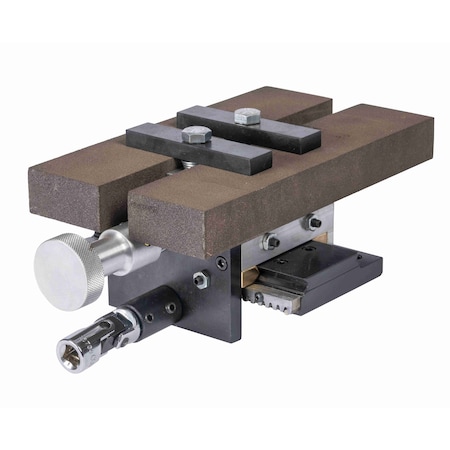 Martindale Electric Grinding Tool, Comm-Pact, 6 with Case GRDR106